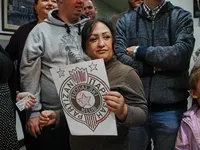 Slika 5