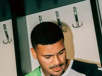 Slika 7
