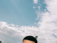 Slika 5