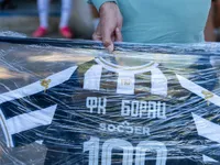 Slika 20
