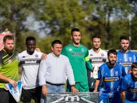 Slika 16