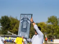 Slika 15