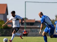 Slika 11