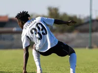 Slika 9