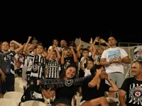 Slika 28