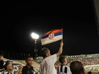 Slika 25
