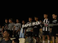 Slika 23