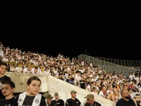 Slika 19