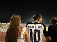 Slika 18