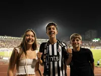 Slika 17