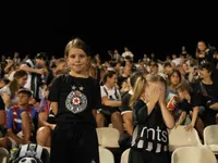 Slika 15
