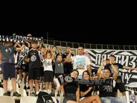 Slika 7