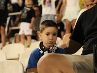 Slika 6