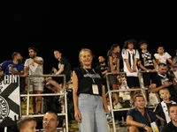 Slika 4