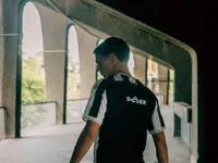 Slika 9