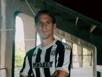 Slika 10