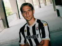 Slika 8