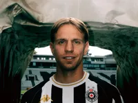 Slika 4