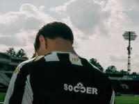 Slika 2