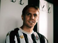 Slika 1
