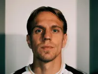 Slika 3