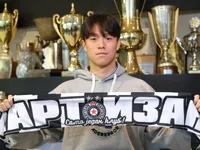 Slika 11