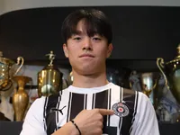 Slika 5