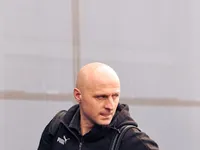 Slika 15