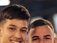 Slika 14