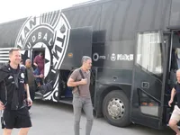 Slika 60