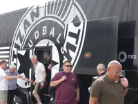 Slika 35