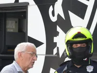 Slika 47