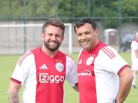 Slika 48
