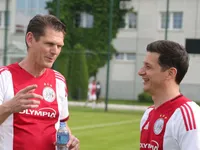 Slika 65
