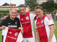 Slika 27