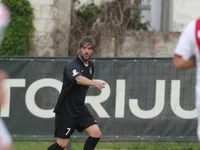 Slika 15