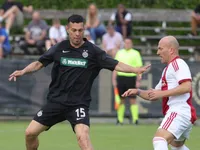 Slika 61