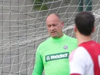 Slika 58