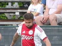 Slika 52