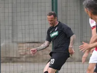 Slika 49