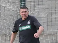 Slika 66