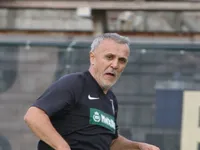 Slika 8