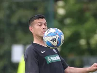 Slika 43