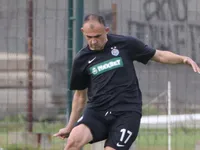 Slika 42