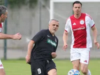 Slika 70