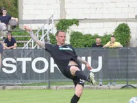Slika 20