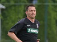 Slika 54