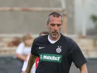 Slika 40