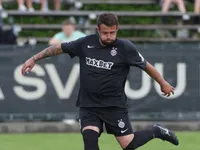 Slika 37