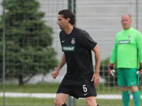 Slika 57